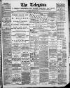 Weymouth Telegram