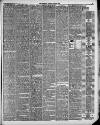 Weymouth Telegram Tuesday 25 June 1889 Page 3