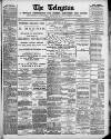 Weymouth Telegram