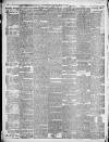Weymouth Telegram Tuesday 07 January 1890 Page 2