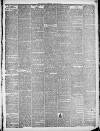 Weymouth Telegram Tuesday 07 January 1890 Page 3