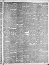 Weymouth Telegram Tuesday 07 January 1890 Page 6