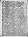 Weymouth Telegram Tuesday 07 January 1890 Page 7