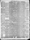 Weymouth Telegram Tuesday 14 January 1890 Page 3