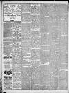 Weymouth Telegram Tuesday 14 January 1890 Page 4