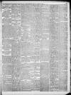 Weymouth Telegram Tuesday 14 January 1890 Page 5