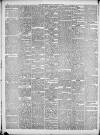 Weymouth Telegram Tuesday 14 January 1890 Page 6