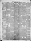 Weymouth Telegram Tuesday 21 January 1890 Page 2