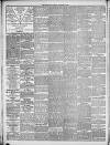 Weymouth Telegram Tuesday 21 January 1890 Page 4