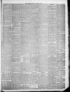 Weymouth Telegram Tuesday 21 January 1890 Page 5