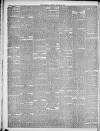 Weymouth Telegram Tuesday 21 January 1890 Page 6