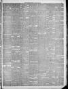 Weymouth Telegram Tuesday 21 January 1890 Page 7