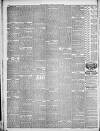 Weymouth Telegram Tuesday 21 January 1890 Page 8