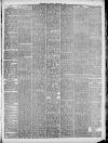 Weymouth Telegram Tuesday 04 February 1890 Page 3