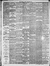 Weymouth Telegram Tuesday 04 February 1890 Page 4