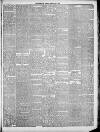 Weymouth Telegram Tuesday 04 February 1890 Page 5