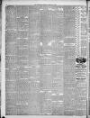 Weymouth Telegram Tuesday 04 February 1890 Page 8