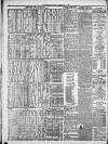 Weymouth Telegram Tuesday 11 February 1890 Page 2