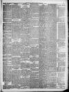 Weymouth Telegram Tuesday 11 February 1890 Page 3