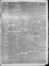 Weymouth Telegram Tuesday 11 February 1890 Page 7