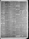 Weymouth Telegram Tuesday 18 February 1890 Page 7