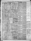 Weymouth Telegram Tuesday 25 February 1890 Page 2