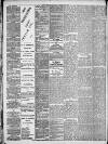 Weymouth Telegram Tuesday 25 February 1890 Page 4