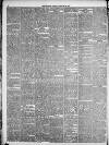 Weymouth Telegram Tuesday 25 February 1890 Page 6