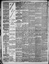 Weymouth Telegram Tuesday 04 March 1890 Page 4