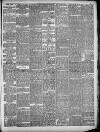 Weymouth Telegram Tuesday 04 March 1890 Page 5