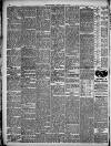 Weymouth Telegram Tuesday 04 March 1890 Page 8