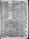 Weymouth Telegram Tuesday 11 March 1890 Page 3
