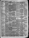 Weymouth Telegram Tuesday 25 March 1890 Page 3