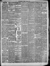 Weymouth Telegram Tuesday 25 March 1890 Page 5