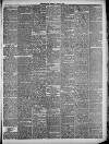 Weymouth Telegram Tuesday 15 April 1890 Page 3