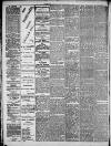 Weymouth Telegram Tuesday 15 April 1890 Page 4