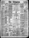 Weymouth Telegram