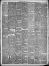 Weymouth Telegram Tuesday 01 July 1890 Page 3
