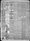 Weymouth Telegram Tuesday 01 July 1890 Page 4