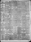 Weymouth Telegram Tuesday 01 July 1890 Page 5