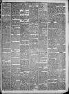 Weymouth Telegram Tuesday 01 July 1890 Page 7