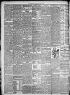 Weymouth Telegram Tuesday 01 July 1890 Page 8