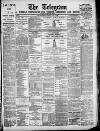 Weymouth Telegram