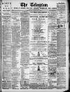 Weymouth Telegram