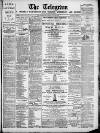 Weymouth Telegram