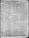 Weymouth Telegram Tuesday 05 August 1890 Page 5