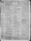 Weymouth Telegram Tuesday 19 August 1890 Page 5