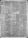 Weymouth Telegram Tuesday 02 September 1890 Page 5