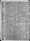 Weymouth Telegram Tuesday 30 September 1890 Page 2