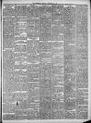 Weymouth Telegram Tuesday 30 September 1890 Page 3